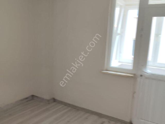 Ümraniye Armağanevlerde Kiralık Daire Ev