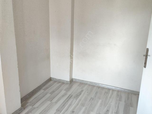 Ümraniye Armağanevlerde Kiralık Dare