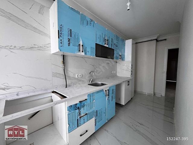 Ümraniye Atatürk Mah. Kiralık 2+1 90 M2 Daire
