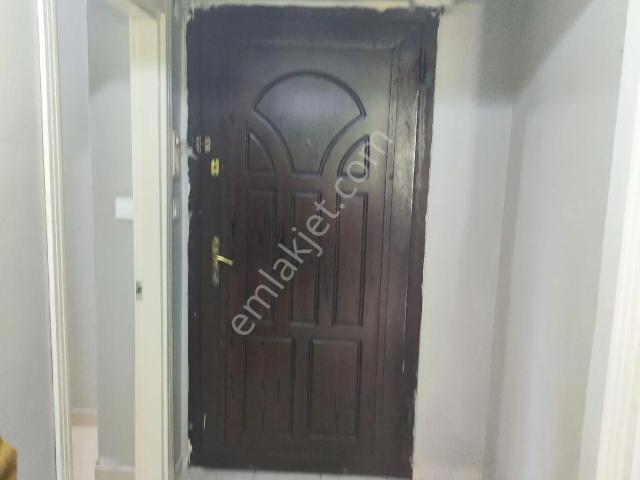Ümraniye Atatürk Mahallesi