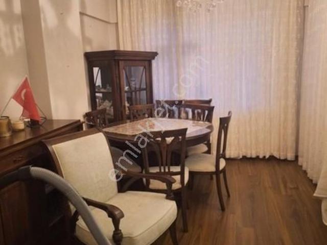 Ümraniye Atakent Eser 89 Sitesi Full Eşyalı 2+1 Kiralık Daire