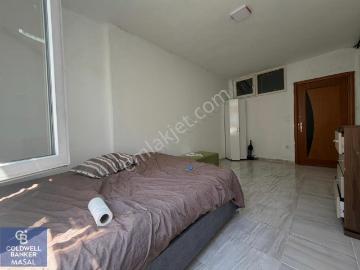 Ümraniye / Dudullu / Esenkent Mh. 1+1 Eşyalı Kiralık Daire