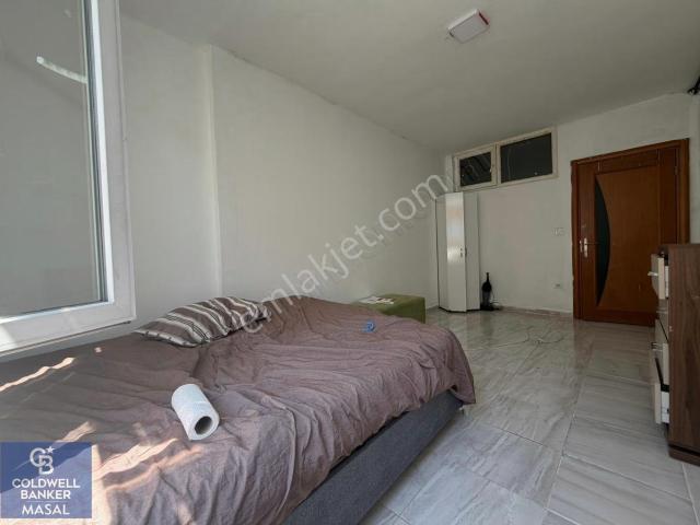 Ümraniye / Dudullu / Esenkent Mh. 1+1 Eşyalı Kiralık Daire