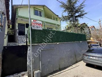 Ümraniye Elmalıkent Mahallesi 3+1 Kiralık Daire