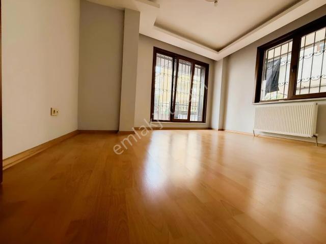 Ümraniye Elmalıkent Mh.1+1 Ayrı Mutfaklı Kiralık Daire