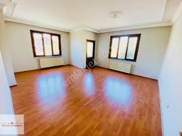 Ümraniye Elmalıkentte Geniş Ve Ferah 3+1 Kiralık Daire 120 M²