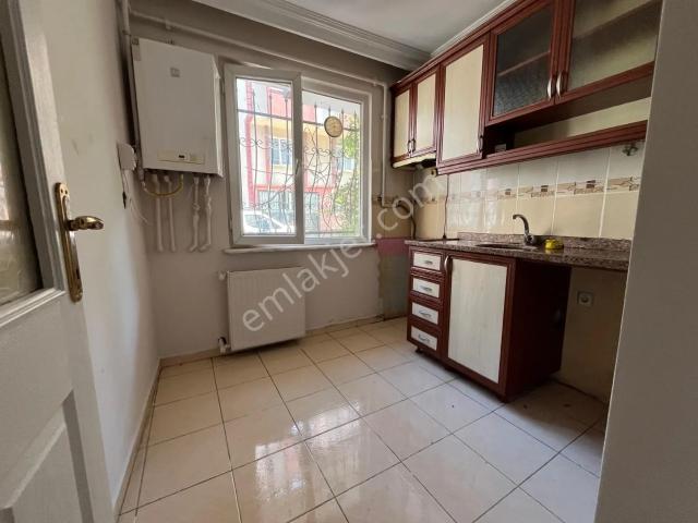 Ümraniye Esenşehir Sahibinden Kiralık Daire