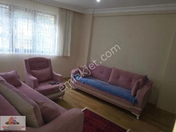 Ümraniye Esenevler Mahallesine Kralık 2+1 Daire