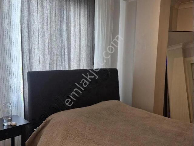 Ümraniye Şerifali Mahallesi Satılık 3+1 Daire