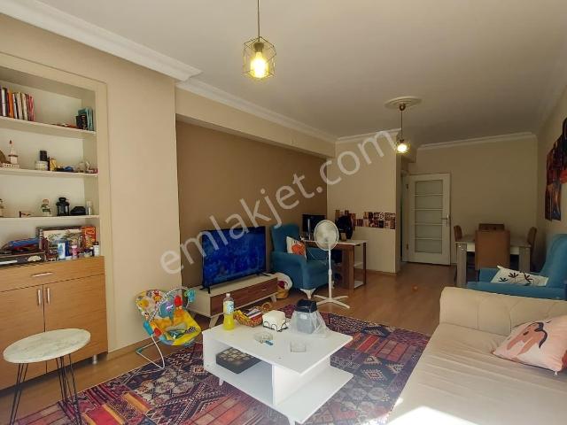 Ümraniye Şerifali Tatlısu 3+1 Satılık Daire