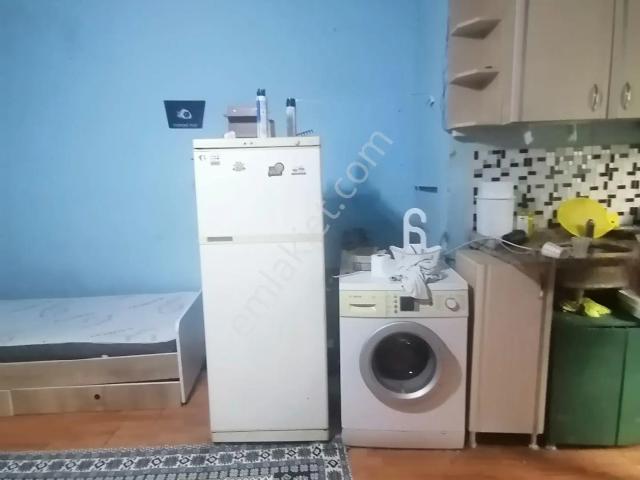 Ümraniye Finanskent Mahallesi Eşyalı Daire Yabancı Ya Bekara Uygun Fiyatlı Ulaşım