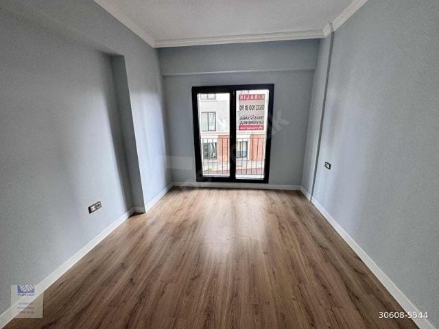 Ümraniye Hekimbaşı TOKİ Konutlarında 2+1 Ara Kat Kiralık Daire