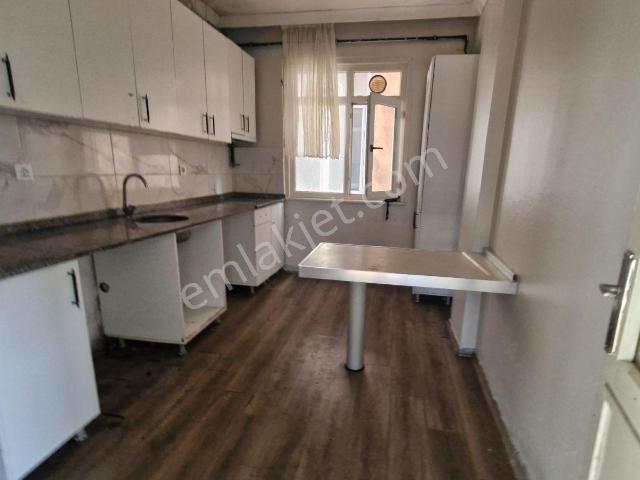 Ümraniye Huzur Mh 3+1 120m 3.kat