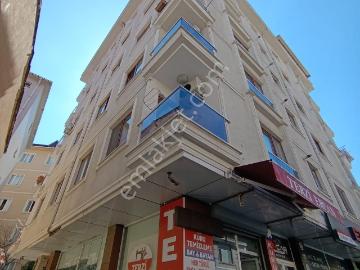Ümraniye İnkilap Mahallesinde Muhteşem 3+2 Dubleks Daire