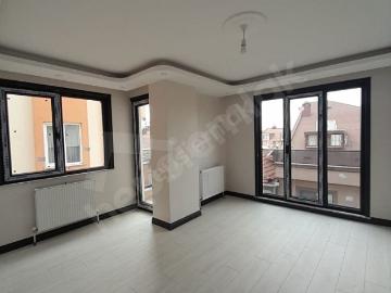 Istiklal, Ümraniye, Ümraniye, İstanbul ili, Marmara Bölgesi