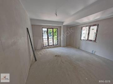 Ümraniye İstiklal'de Tapu Masrafsız Satılık 2+1 Daire