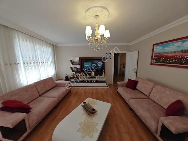 Ümraniye İstiklal'de Satılık Dubleks Daire