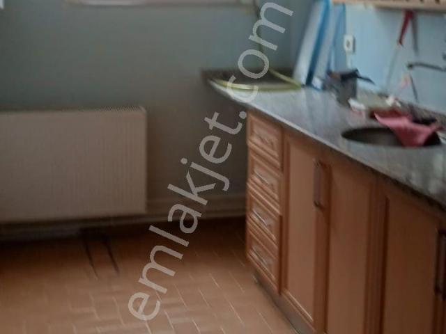 Ümraniye Ihlamurkuyu Mahallesi Arakatlarda Kiralık Daire Ev