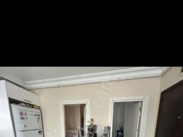 Ümraniye Ihlamurkuyu Mahallesi Petrol Yolu Caddesi Metro Yürüme Mesafesi Eşyalı Kiralık Daire