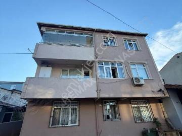 Ümraniye Karabekir Mahallesi'nde Ferah 3+1 Daire Kiralık