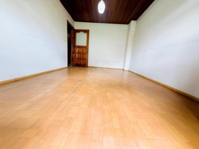 Ümraniye Kazım Karabekir Mh.2+1 Kiralık Daire