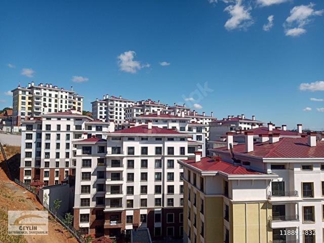 Ümraniye Kazımkarabekir Hekimbaşı