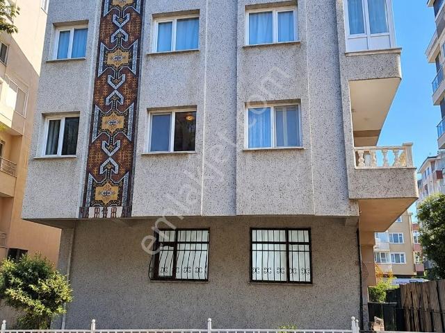 Ümraniye Kentsel Dönüşüm Bölgesinde Yüksek Prim Potansiyelli 2+1