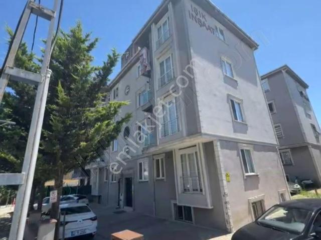 Ümraniye Madenler En Uygun Daire Al Sat Oturum Kira Getirisi