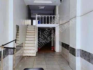 Istiklal, Ümraniye, Ümraniye, İstanbul ili, Marmara Bölgesi