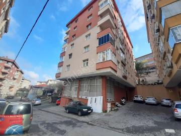 Adem Yavuz, Ümraniye, İstanbul ili, Marmara Bölgesi