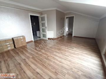 Ümraniye Namık Kemal'de 3+1 Asansörlü Çift Teraslı Kiralık Daire