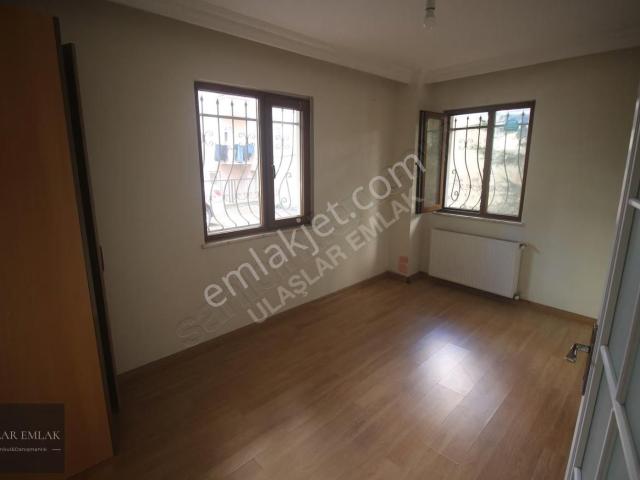 Ümraniye Site Mah. 1+1 65 M2 Kiralık Giriş Kat Daire