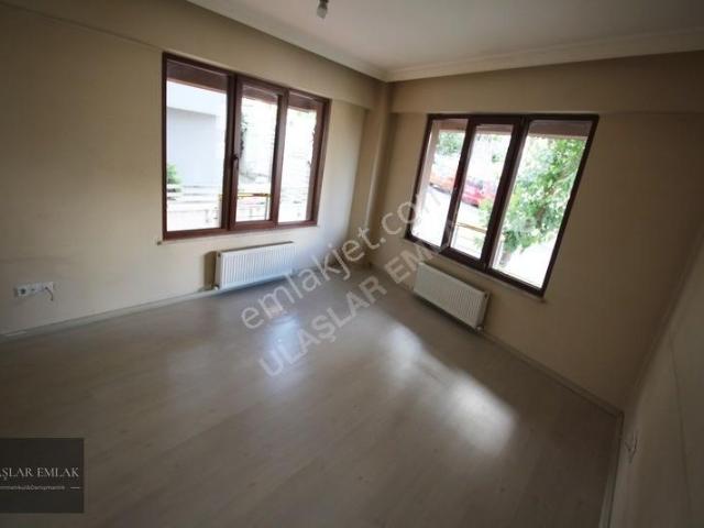 Ümraniye Site Mah 2+1 80 M2 Kiralık 1. Katı Daire