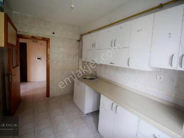 Ümraniye Site Mah. 3+1 125 M2 Kiralık Arakat Daire