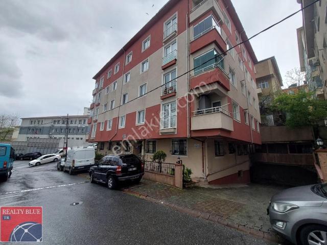Ümraniye|site Mh.| Dörtyol ön Cephe 4+1 Dublex Kiralık Daire