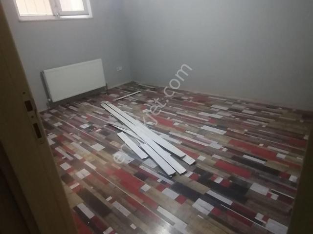 Ümraniye'de Çakmak İkbal Caddesi Yabancıya Kiralık Daire Ev Ulaşım Anlamında Sorun Bulunmamaktadır