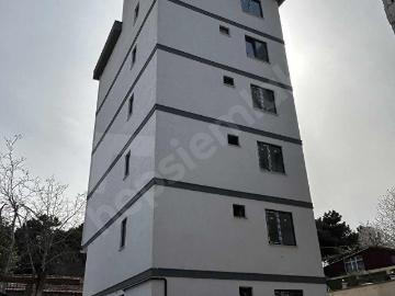 ÜMRANİYE CEMİL MERİÇ MAH.2+1 BALKONLU SATILIK DAİRE 7.500.000