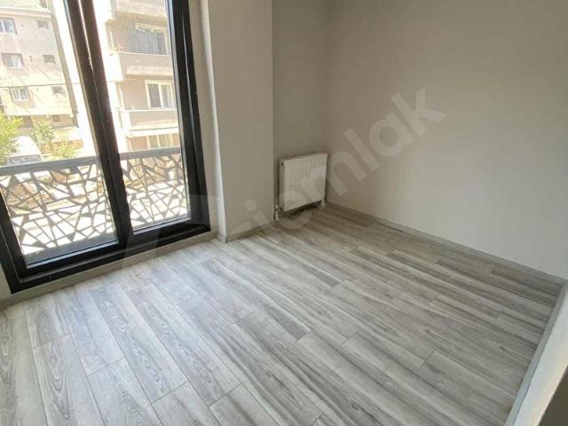 ÜMRANİYE ALTINŞEHİR DE SATILIK SIFIR DAİRELER