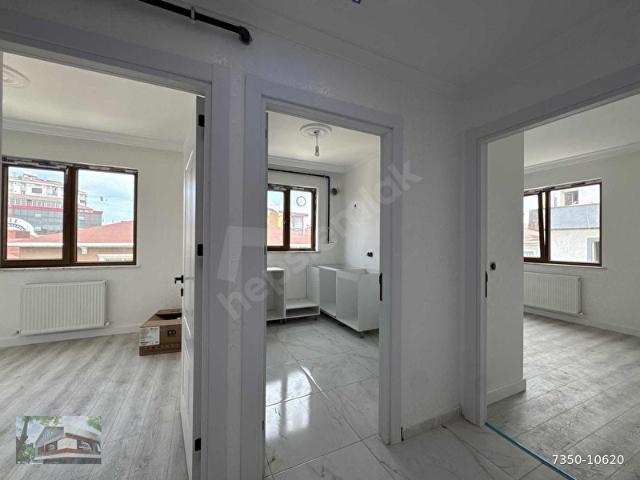 ÜMRANİYE ALTINŞEHİR SATILIK2+1 DAİRE