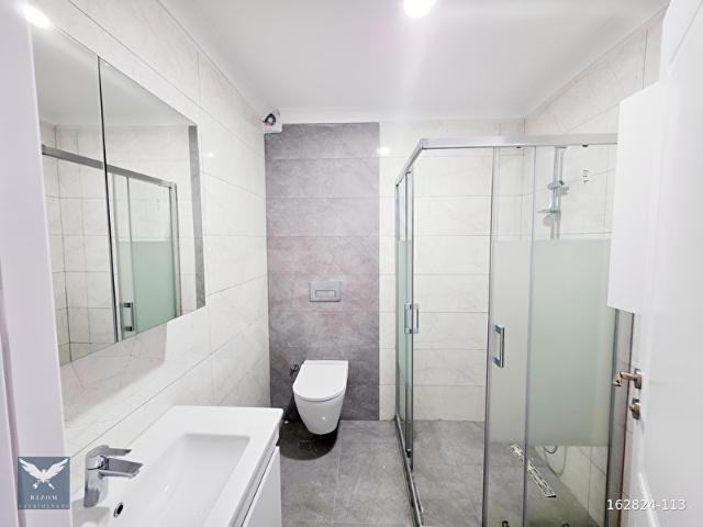 ÜMRANİYE,ARMAĞANEVLER TUZLA BALIK KARŞISI SATILIK YENİ 2+1 DAİRE