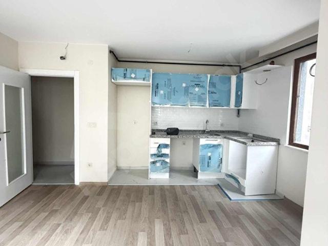 KARAOĞLU GROUP'TAN ÜMRANİYE SATILIK 2+1 DAİRE İSKANLI METRO 5DK!