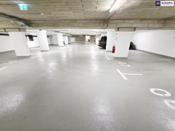 Ums Eck von Wiens schönsten naturnahen Gewässern! Klimaaktiv Bronze / Traum Balkon / Traum Wohnung / Traum Lage! 3 Zimmer + Nachhaltige Energienutzung + Grün und Ruhelage!