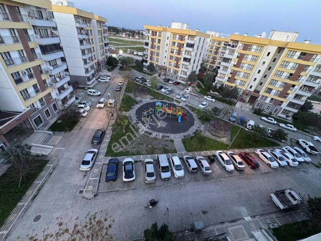 Umut Balta Gayrimankul'den B. Evleri Toki Borçsuz 2+1 Satılık