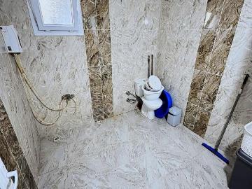 Büyükmangıt, Ceyhan, Adana ili, Akdeniz Bölgesi