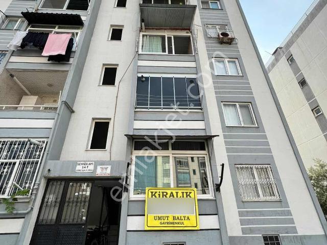 Umut Balta Gayrimenkul'den Deprem Evlerinde Kiralık Eşyalı Daire