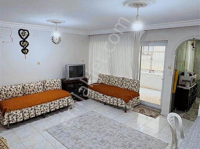 Umut Balta Gayrimenkul'den Yumurtalık Merkezde Kiralık Yazlık