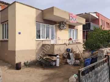 Umut Emlak Tan Satılık