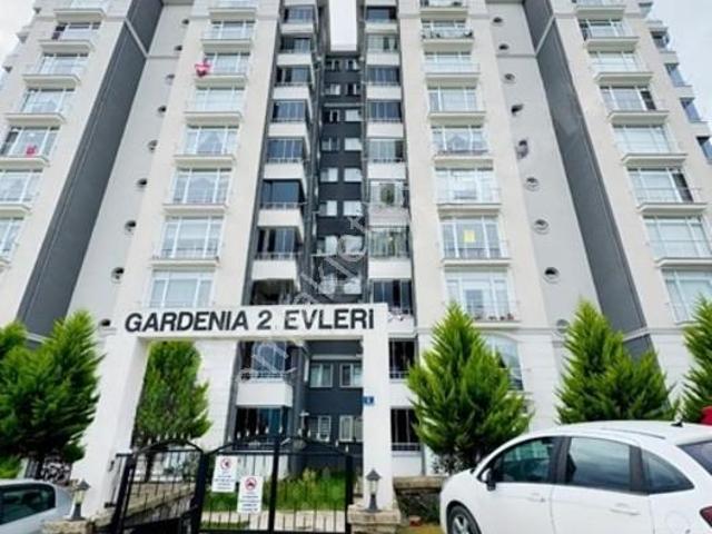 Umut Emlak'tan Şahincili De 3+1 Kiralık Daire