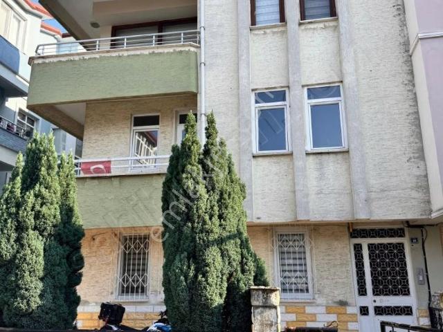 Umut Emlak'tan Akyazı Mahallesi'nde Kiralık Daire