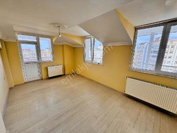Ordu'da kiralık Daire - Asansör, Otopark